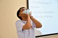 20220204-HappyUniversity -145